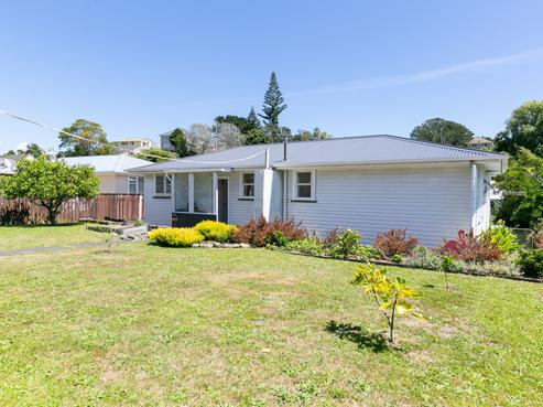 142 Mungavin Avenue, Ranui