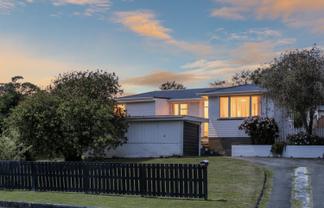 142 Mungavin Avenue, Ranui
