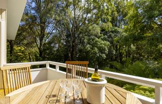 45 Ingle Avenue, Waipahihi