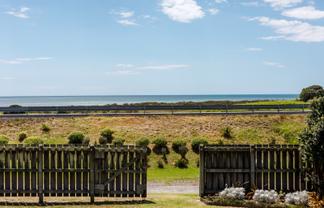 1160 State Highway 2, Waiotahi