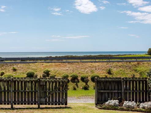 1160 State Highway 2, Opotiki and Surrounds