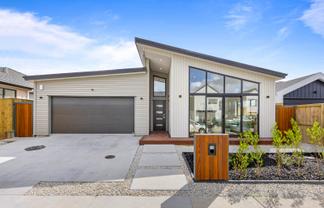 19 Cara Avenue, Huapai