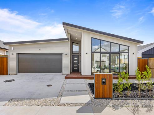 19 Cara Avenue, Kumeu