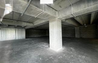 Corner 240m2 Retail or Office Space