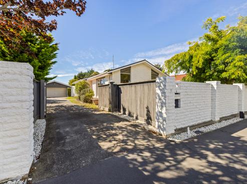10 Glen Place, Parklands