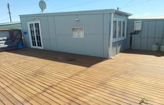 35/449 Fisheries Road, Glenavy, Waimate