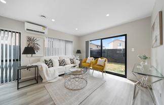 24A Valentine Street, Papakura