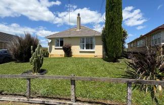 34 Kohekohe Crescent, Meremere