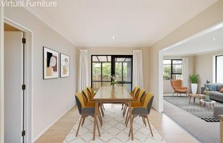 1/157 Matsons Avenue, Papanui