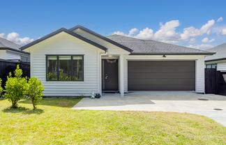 91 Nobilo Road, Kumeu