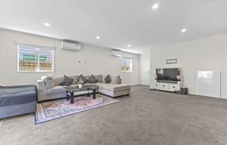 3D Reding Street, Takanini