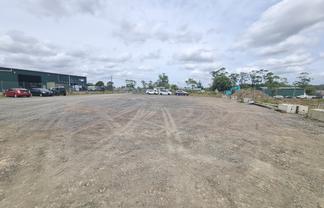 Great Value Industrial Yards! 