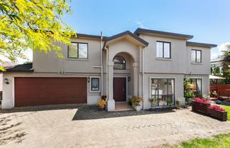 153 Bucklands Beach Road, Bucklands Beach