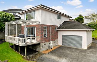 2/26 Fairlands Avenue, Waterview