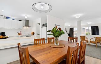 2/26 Fairlands Avenue, Waterview
