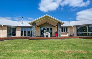 10 Giovanni Drive, WHAREORA