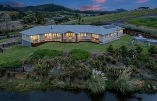 10 Giovanni Drive, WHAREORA