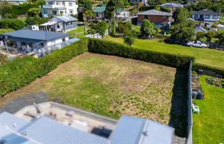 6A Main South Road, Concord