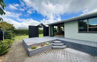 2/41 Inwoods Rd, Parklands