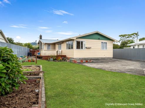 263 Cambridge Avenue, Ashhurst