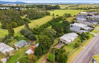 56 Bunyan Road, Coastlands