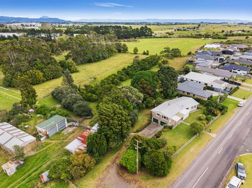 56 Bunyan Road, Coastlands