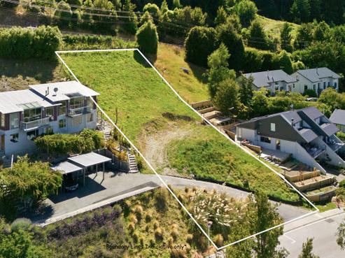 10 Sainsbury Road, Fernhill/Sunshine Bay