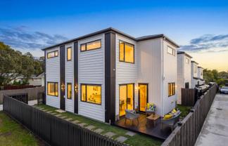 5 A&B Pendlebury Street, Green Bay