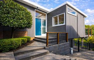 50 Kimihia Road, HUNTLY