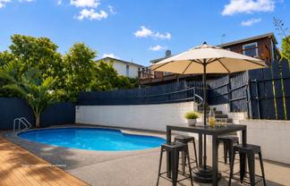 50 Kimihia Road, HUNTLY