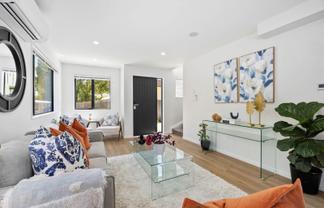5A Pendlebury Street, Green Bay