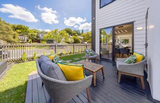 5B Pendlebury Street, Green Bay