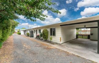 33C Pihanga Street, Taupo
