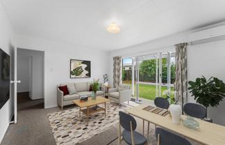 33B Pihanga Street, Taupo