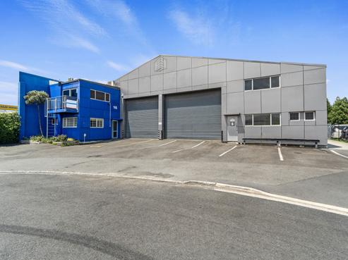16 Grasslands Place, Frankton