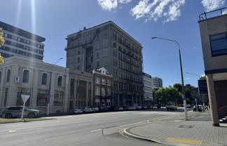 Budget Conscious Office Suite