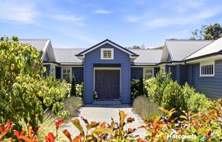3 Paulines Way, Wharewaka