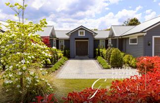 3 Paulines Way, Wharewaka