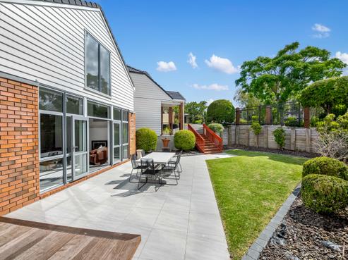 10 Heritage Rise, Saint Heliers