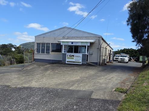 3 Colenso Street, Kamo