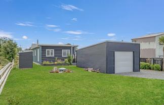 47 Mamaku Street, Mamaku