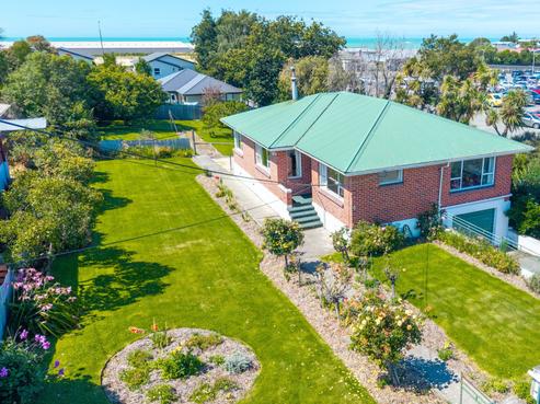 38 Edward Street, Parkside