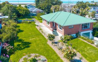 38 Edward Street, Parkside