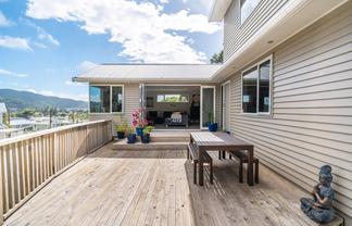 3 Karaka Street, Wainuiomata