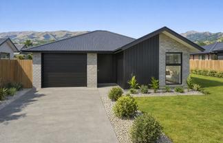 250 Hamptons Road, Prebbleton