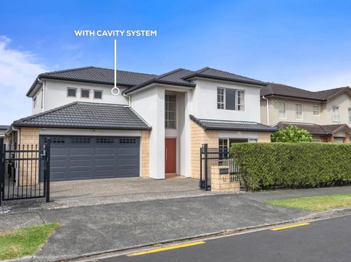 22 Mandival Avenue, Flat Bush