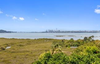 42 Rewarewa Road, Te Atatu Peninsula