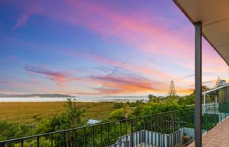 42 Rewarewa Road, Te Atatu Peninsula