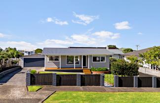 175 Grey Street, Onehunga