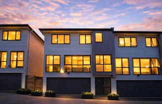 3/12 Jasper Avenue, Mount Roskill